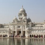 1280px-Atta_Mandi_Deori,_Amritsar_02.resized