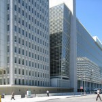 1280px-World_Bank_building_at_Washington.resized