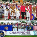 13 Oct 2019 KhurmiUK 01.resized