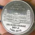 5dba3aa228475.resized