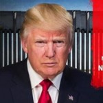 71101381_10163167904420725_3221487512249696256_n.resized