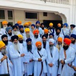 71675049_10156998643985958_8824557308076883968_n.resized