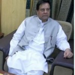 72522929_2596872543706229_8290679812188536832_n.resized