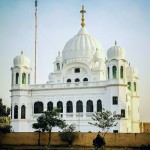 800px-Kartarpur_Guru_Nanak.resized.resized.resized