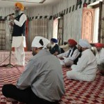 IMG-20191030-WA0058.resized