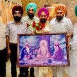 Photo-5.10.19.resized