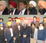 Seminar for trudeo.jpg Ajmer.resized