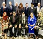 12 Nov 2019 KhurmiUK01.resized