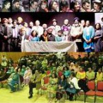 19 Nov 2019 KhurmiUK01.resized