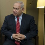 1920px-President_of_Ukraine_held_a_meeting_with_the_Prime_Minister_of_Israel,_January_2018.III.resized