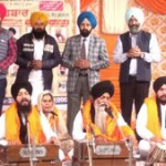 23 Nov Gurdwara News.resized