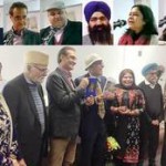 5 Nov 2019 KhurmiUK 02.resized