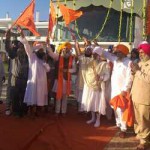 IMG-20191117-WA0102.resized