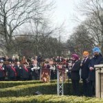 01 Dec 2019 KhurmiUK02.resized