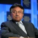 1384056_10151863156871919_1134305975_n.resized.resized