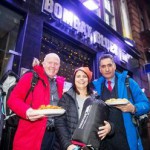 20 Dec 2019 KhurmiUK01.resized