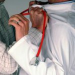 24 Dec 2019 KhurmiUK01.resized