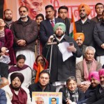 81354225_2856054564446857_7775126192973152256_n.resized