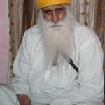 84139878-6907-4222-9c3a-5ae3c0fea6ba.resized