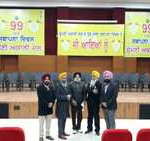 IMG-20191213-WA0050.resized