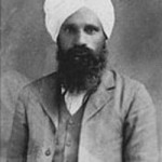 Sohan_Singh_Bakhna[1].resized