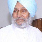 kulwant singh grewal .resized