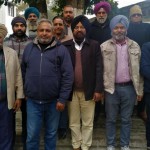 1- Amritsar meeeting Pic.resized