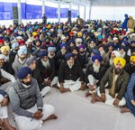 10 majitha 2.resized