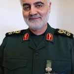 800px-Qasem_Soleimani_with_Zolfaghar_Order.resized