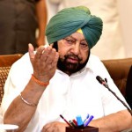 83576895_2905102886208691_8436042086968459264_n.resized