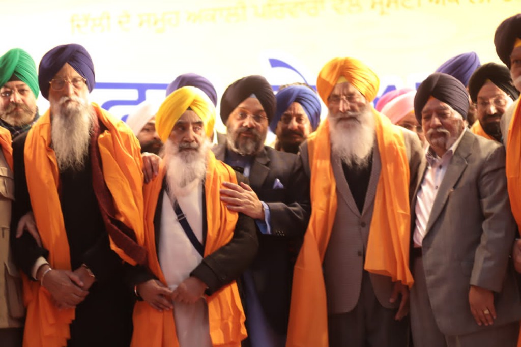 IMG-20200118-WA0006(1)