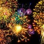 shutterstock_532280209.0.resized