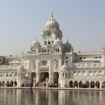 1280px-Atta_Mandi_Deori,_Amritsar_02.resized