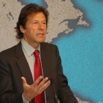 1280px-Imran_Khan_(4276439704).resized