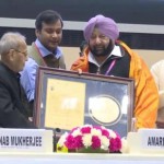 85184153_2974308165954829_549573329317527552_n.resized