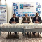 Chandigarh Group of Colleges, Jhanjeri is going to launched new courses with a view to meet growing need of the students & the society 1.resized