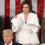 EQAqnSrWsAIbKSL.resized