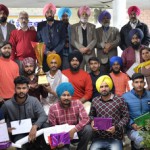 Photo-21.2.2020 (maat bhasha mela).resized