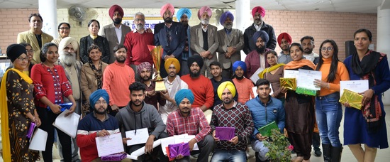 Photo-21.2.2020 (maat bhasha mela).resized