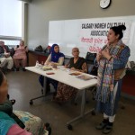 dr poonam addressing the audiance-cwca feb,2020.resized