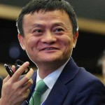 19030447_10155071940280033_7871689642058150238_n.resized.resized