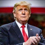 72203033_10163268589290725_660704551539572736_n.resized.resized