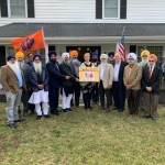 IMG-20200314-WA0002(1).resized