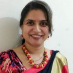 Milan Bhonsle.resized