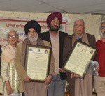 Photo -15.3.2020 (Sanman).resized