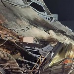 eight_col_China_hotel_collapse_1610.resized