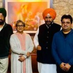 photo- 2 march 2020.resized