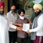 26 Sri Akal Takhat sahib nu mang Patter.resized