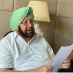 92811790_3079876052064706_4757855364806868992_n.resized