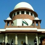 Supreme_Court_of_India_-_Central_Wing.resized.resized.resized.resized